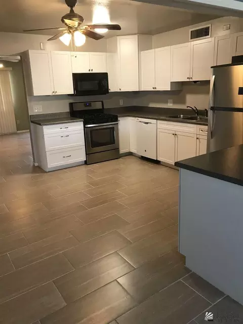 2087 E 25 St, Yuma, AZ 85365 photo 13