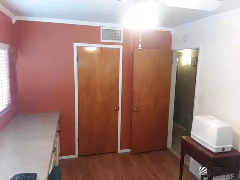 2087 E 25 St, Yuma, AZ 85365 photo 12