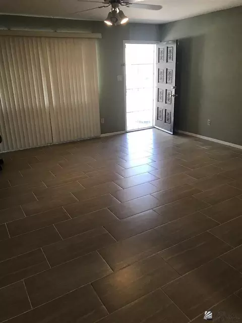 2087 E 25 St, Yuma, AZ 85365 photo 20