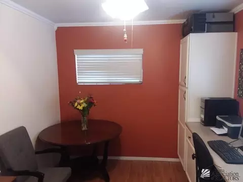 2087 E 25 St, Yuma, AZ 85365 photo 11