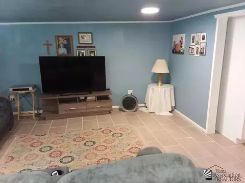 2087 E 25 St, Yuma, AZ 85365 photo 3