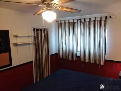2087 E 25 St, Yuma, AZ 85365 photo 9