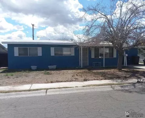 2087 E 25 St, Yuma, AZ 85365 photo 1