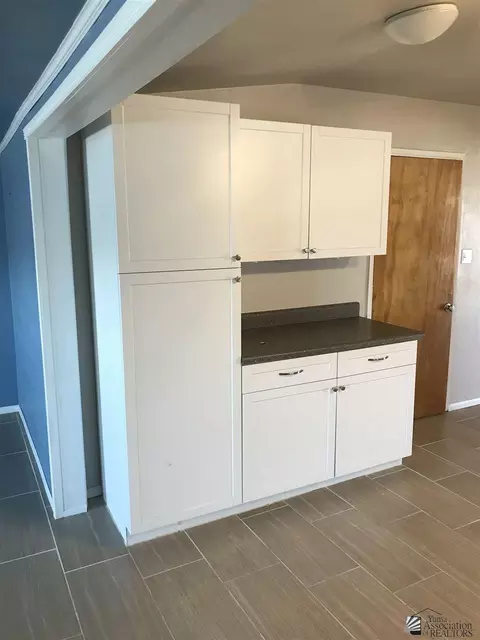 2087 E 25 St, Yuma, AZ 85365 photo 15