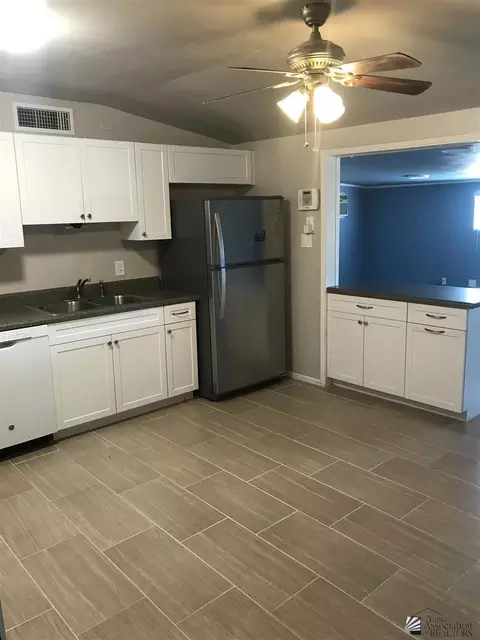 2087 E 25 St, Yuma, AZ 85365 photo 14