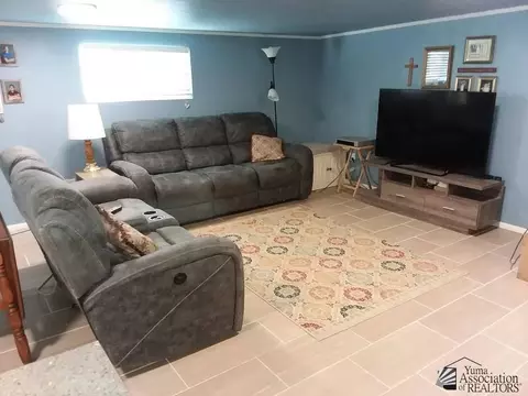 2087 E 25 St, Yuma, AZ 85365 photo 4