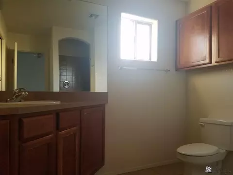 11713 E 27 Pl, Yuma, AZ 85367 photo 8