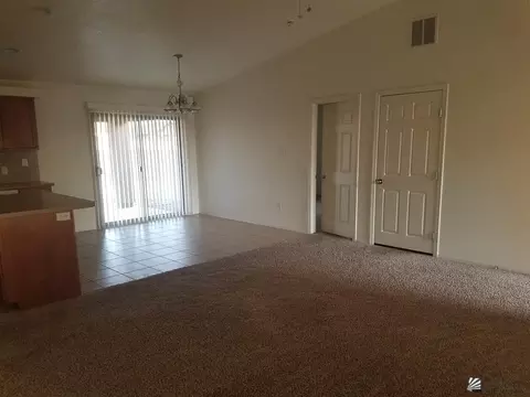 11713 E 27 Pl, Yuma, AZ 85367 photo 5