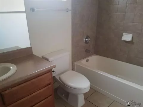 11713 E 27 Pl, Yuma, AZ 85367 photo 7