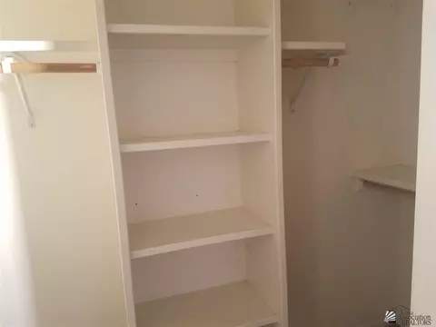 11713 E 27 Pl, Yuma, AZ 85367 photo 6