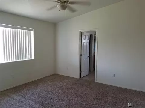11713 E 27 Pl, Yuma, AZ 85367 photo 3