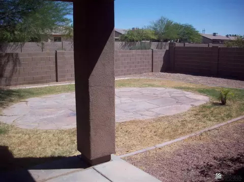 11713 E 27 Pl, Yuma, AZ 85367 photo 9