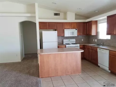 11713 E 27 Pl, Yuma, AZ 85367 photo 2