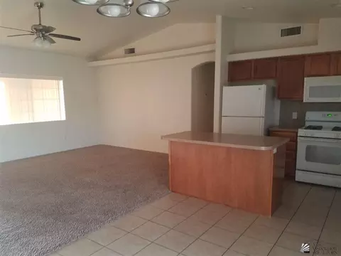 11713 E 27 Pl, Yuma, AZ 85367 photo 4
