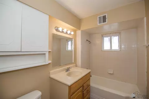 905 E 26 St, Yuma, AZ 85365 photo 6