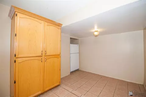 905 E 26 St, Yuma, AZ 85365 photo 10