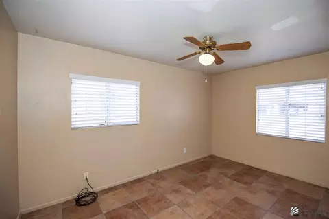 905 E 26 St, Yuma, AZ 85365 photo 7