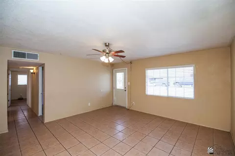 905 E 26 St, Yuma, AZ 85365 photo 13