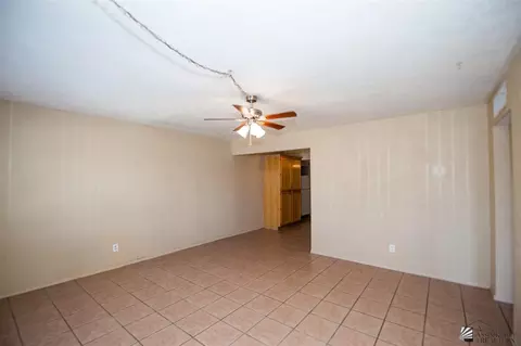 905 E 26 St, Yuma, AZ 85365 photo 14
