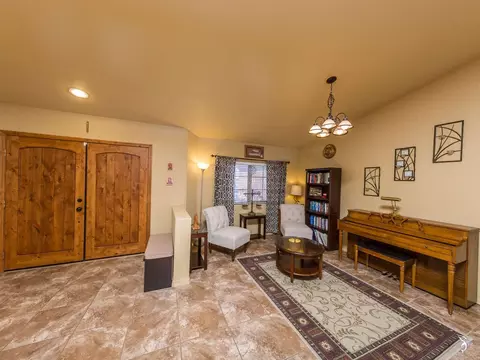 5854 39 Ln, Yuma, AZ 85365 photo 16