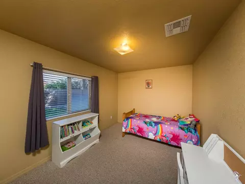5854 39 Ln, Yuma, AZ 85365 photo 5