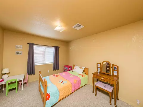 5854 39 Ln, Yuma, AZ 85365 photo 6
