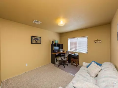 5854 39 Ln, Yuma, AZ 85365 photo 7