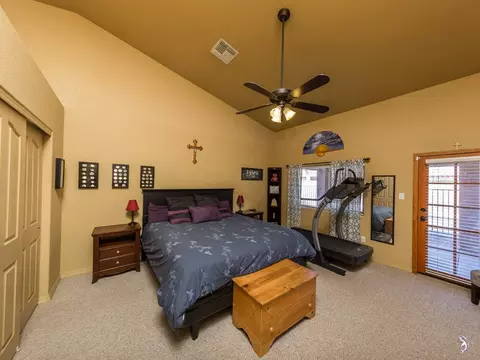 5854 39 Ln, Yuma, AZ 85365 photo 11