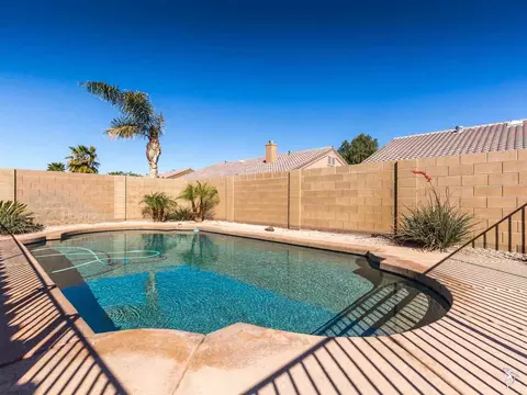 5854 39 Ln, Yuma, AZ 85365 photo 14