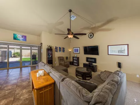 5854 39 Ln, Yuma, AZ 85365 photo 9