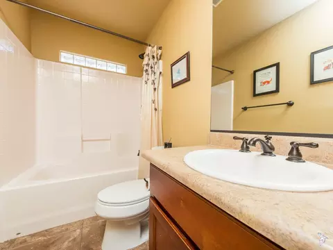 5854 39 Ln, Yuma, AZ 85365 photo 3