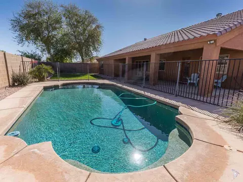 5854 39 Ln, Yuma, AZ 85365 photo 15