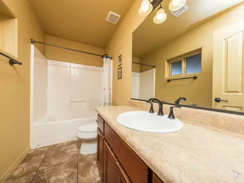 5854 39 Ln, Yuma, AZ 85365 photo 4