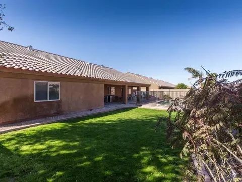 5854 39 Ln, Yuma, AZ 85365 photo 17