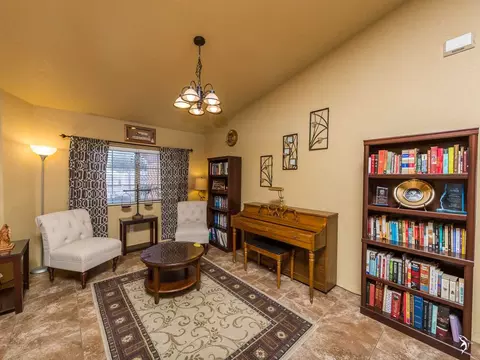 5854 39 Ln, Yuma, AZ 85365 photo 18