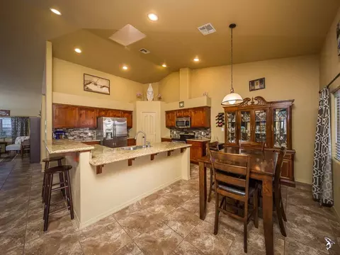 5854 39 Ln, Yuma, AZ 85365 photo 10