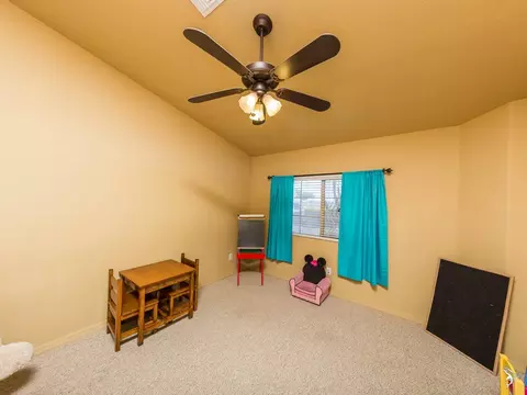 5854 39 Ln, Yuma, AZ 85365 photo 8