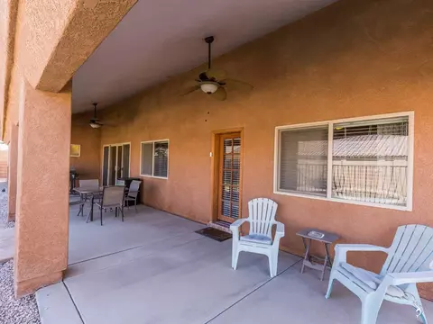 5854 39 Ln, Yuma, AZ 85365 photo 13