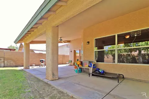 11156 E 27 St, Yuma, AZ 85367 photo 19
