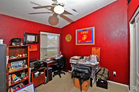 11156 E 27 St, Yuma, AZ 85367 photo 9