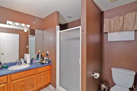 11156 E 27 St, Yuma, AZ 85367 photo 15
