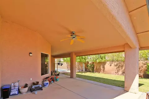 11156 E 27 St, Yuma, AZ 85367 photo 17