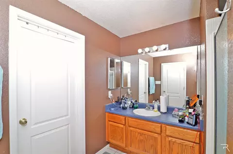 11156 E 27 St, Yuma, AZ 85367 photo 16