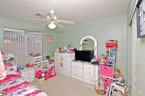 11156 E 27 St, Yuma, AZ 85367 photo 11