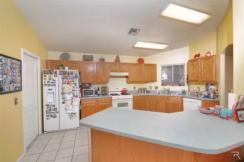11156 E 27 St, Yuma, AZ 85367 photo 7