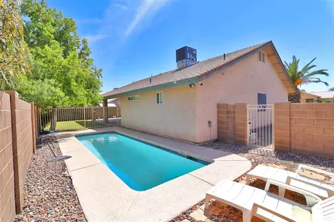 11156 E 27 St, Yuma, AZ 85367 photo 18