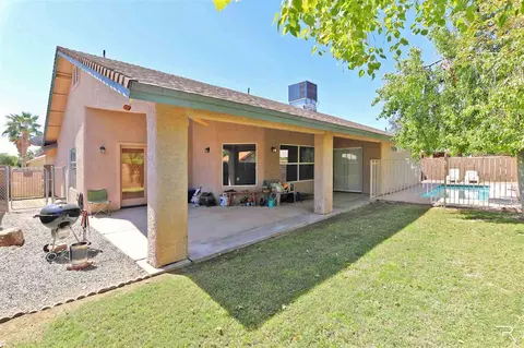 11156 E 27 St, Yuma, AZ 85367 photo 20