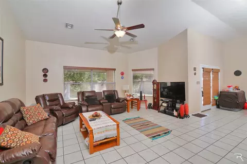 11156 E 27 St, Yuma, AZ 85367 photo 3
