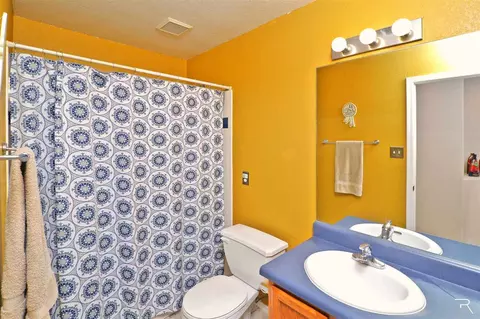11156 E 27 St, Yuma, AZ 85367 photo 12