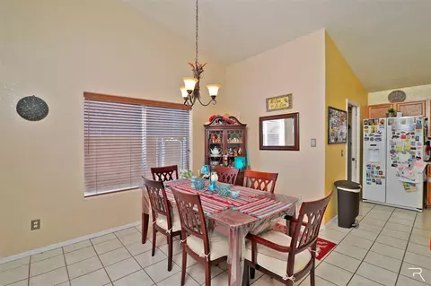 11156 E 27 St, Yuma, AZ 85367 photo 6
